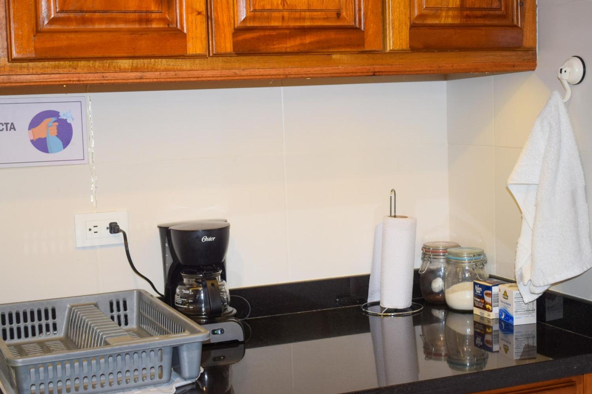Apartahotel Saquenzipa Villa de Leyva Bagian luar foto