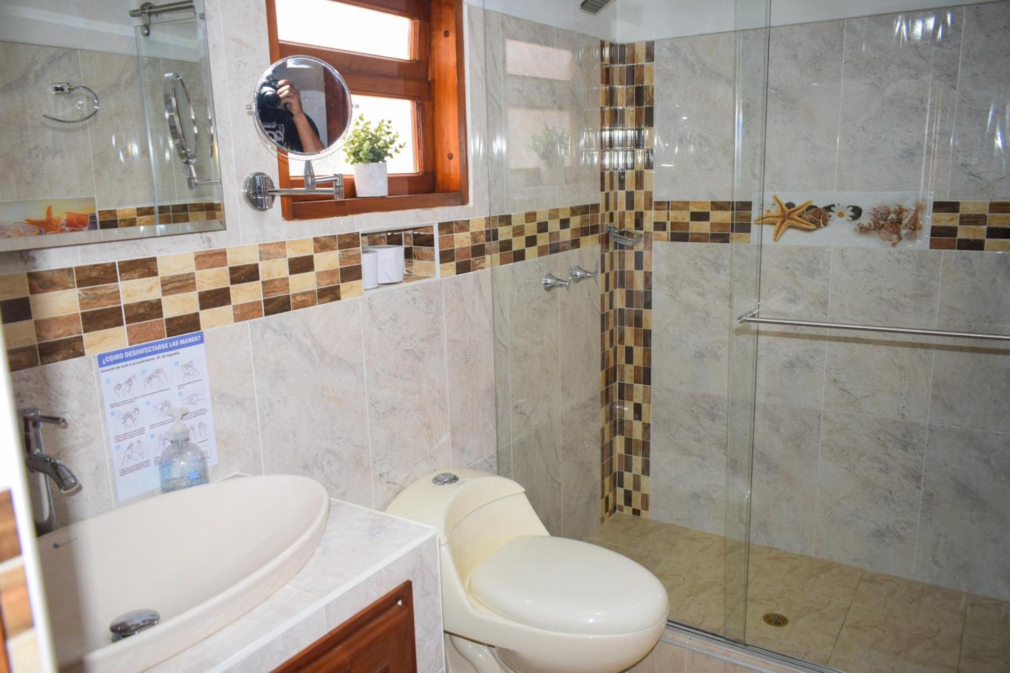 Apartahotel Saquenzipa Villa de Leyva Bagian luar foto