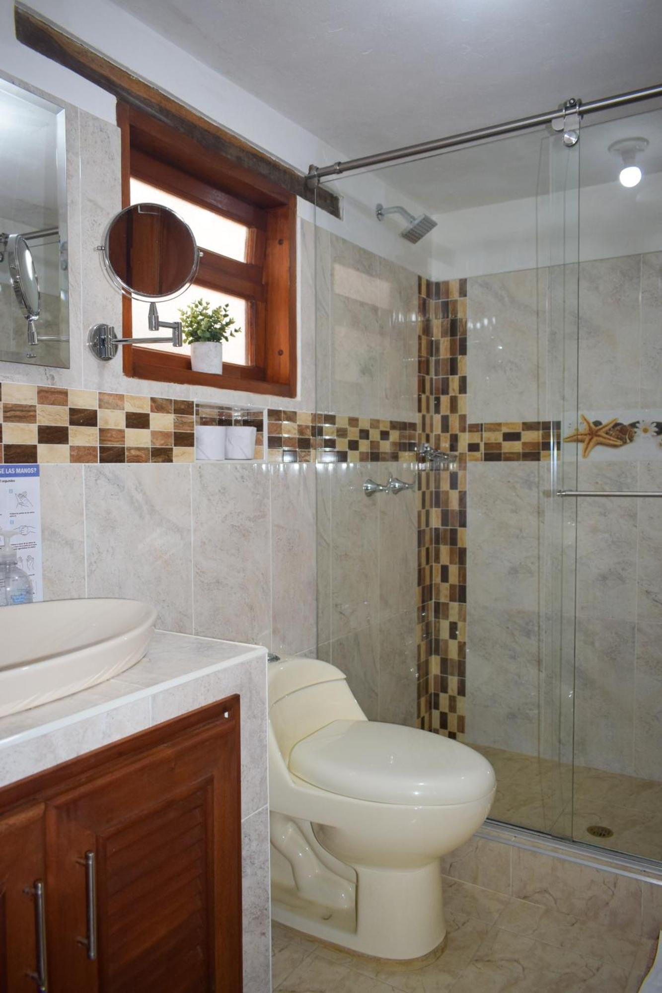 Apartahotel Saquenzipa Villa de Leyva Bagian luar foto